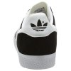 Adidas Originals buty Gazelle Bb5476 Adidas Originals buty Gazelle Bb5476